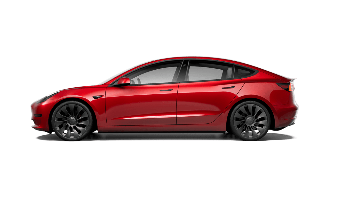 Tesla Model 3 Australia 2023 Tesla Model 3 Price Subscription